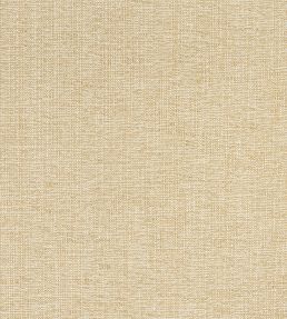 Sacchi Fabric by Thibaut Caramel