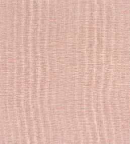 Sacchi Fabric by Thibaut Clay
