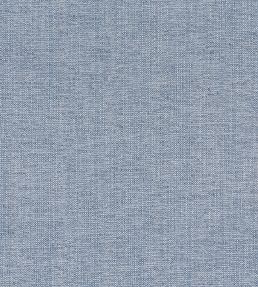 Sacchi Fabric by Thibaut Denim