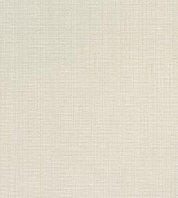 Sacchi Fabric by Thibaut Flax