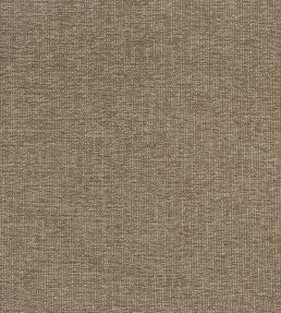 Sacchi Fabric by Thibaut Mocha