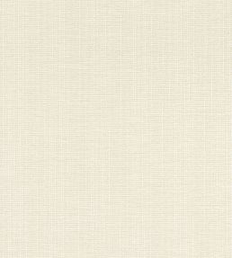 Sacchi Fabric by Thibaut Parchment