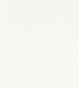 Sacchi Fabric by Thibaut Snow White