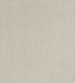 Sacchi Fabric by Thibaut Stone