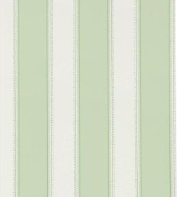 Sackville Stripe Wallpaper by Nina Campbell 1