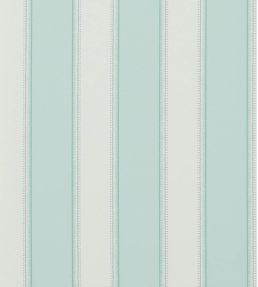 Sackville Stripe Wallpaper by Nina Campbell 2