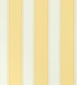 Sackville Stripe Wallpaper by Nina Campbell 3