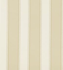 Sackville Stripe Wallpaper by Nina Campbell 4