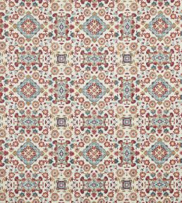 Sadira Fabric by Prestigious Textiles Dragonfly