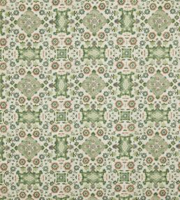 Sadira Fabric by Prestigious Textiles Oasis