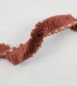 Saffra Fringe Trimming by Romo Harissa
