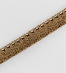 Saffra Fringe Trimming by Romo Spice