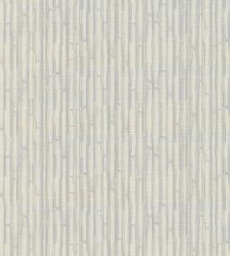 Sagano Wallpaper by Armani Casa 9300