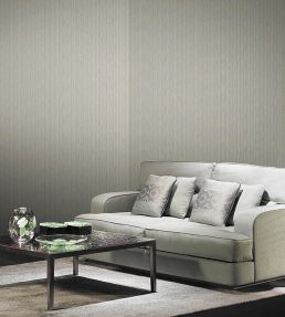 Sagano Wallpaper by Armani Casa 9302