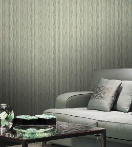 Sagano Wallpaper by Armani Casa 9302