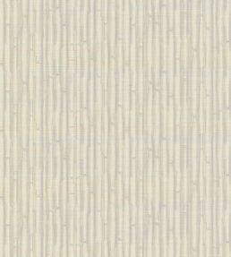 Sagano Wallpaper by Armani Casa 9301