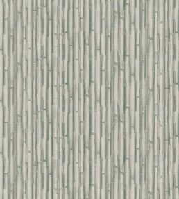 Sagano Wallpaper by Armani Casa 9302