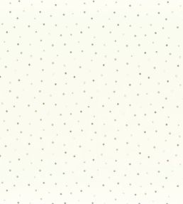 Sage Fabric by Camengo Beige