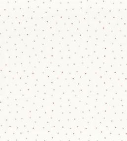 Sage Fabric by Camengo Rose