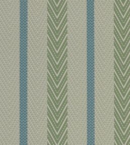Sagitta Wallpaper by Osborne & Little Lichen