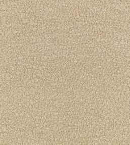 Sagone Fabric by Zinc Natural