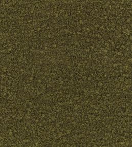 Sagone Fabric by Zinc Racing