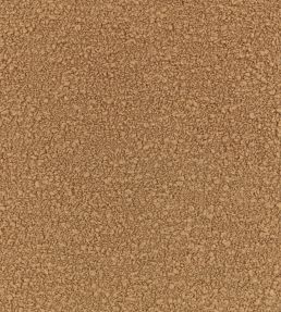 Sagone Fabric by Zinc Tabacco