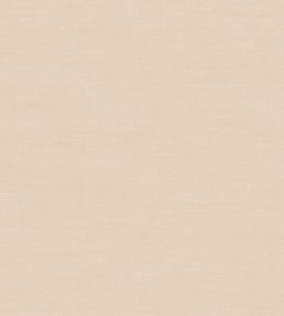 Sahel Wallpaper by Jannelli&Volpi Beige