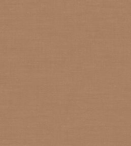 Sahel Wallpaper by Jannelli&Volpi Brown