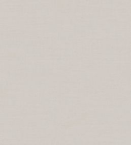 Sahel Wallpaper by Jannelli&Volpi Grey
