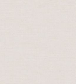 Sahel Wallpaper by Jannelli&Volpi Light Beige
