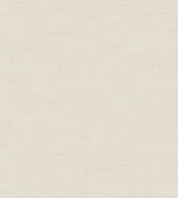 Sahel Wallpaper by Jannelli&Volpi Natural