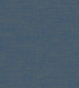 Sahel Wallpaper by Jannelli&Volpi Navy