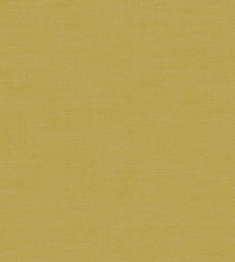 Sahel Wallpaper by Jannelli&Volpi Olive