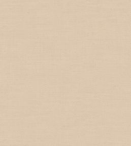 Sahel Wallpaper by Jannelli&Volpi Sand