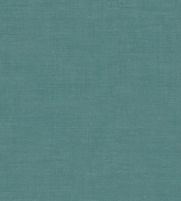 Sahel Wallpaper by Jannelli&Volpi Teal