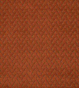 Saigon Fabric by Warwick Marmalade