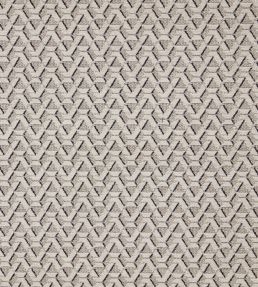 Saigon Fabric by Warwick Mineral