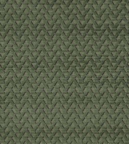 Saigon Fabric by Warwick Vine