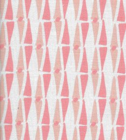 Saikung Fabric by Kate Medlicott Panther