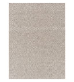 GAN Sail rug Taupe 02LN238HS31-150200 Taupe