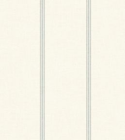 Saint Briac Wallpaper by Casadeco Bleu Horizon