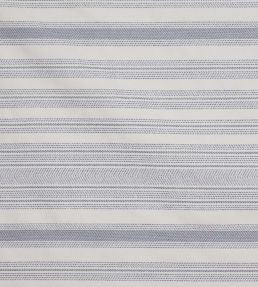 Saint Tropez Outdoor Fabric by Christopher Farr Cloth Azzuro