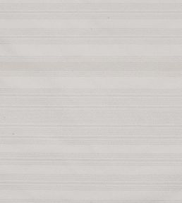 Saint Tropez Outdoor Fabric by Christopher Farr Cloth Latte
