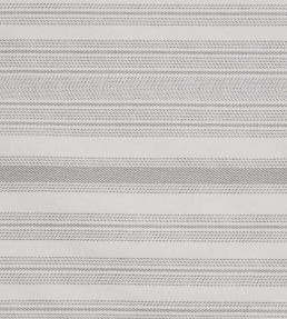 Saint Tropez Outdoor Fabric by Christopher Farr Cloth Sabbia