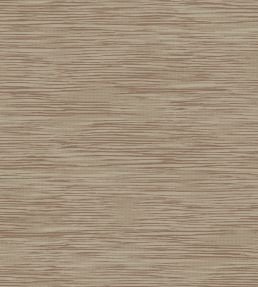 Sakai Wallpaper by Missoni 70