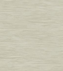 Sakai Wallpaper by Missoni 71