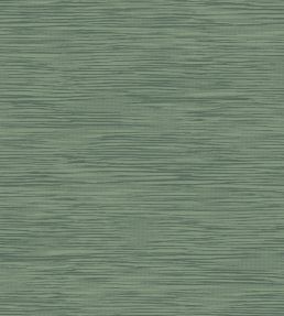 Sakai Wallpaper by Missoni 72