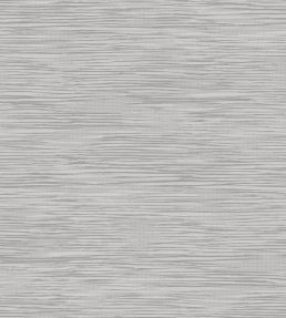Sakai Wallpaper by Missoni 74