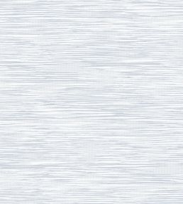 Sakai Wallpaper by Missoni 75